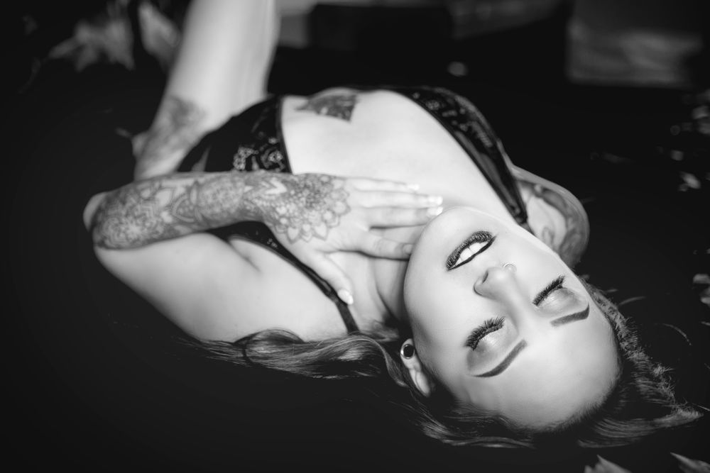 seductive_siren OnlyFans profile picture