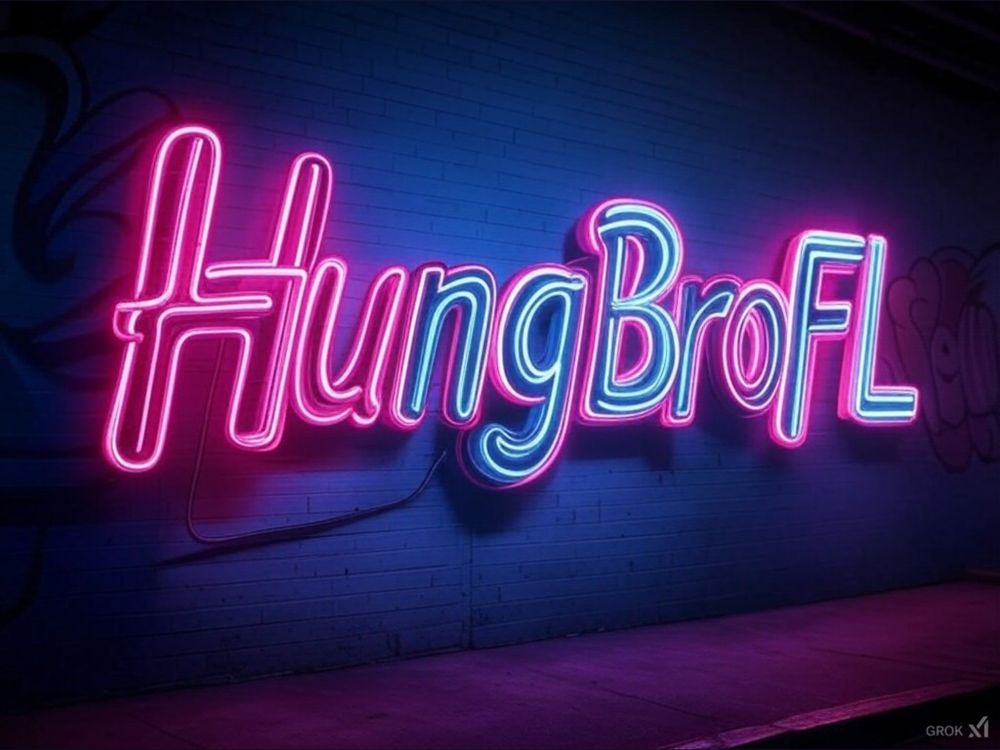 hungbrofl OnlyFans profile picture
