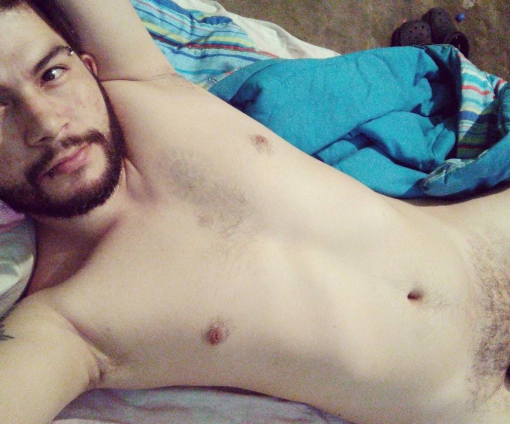aostuffs OnlyFans profile picture