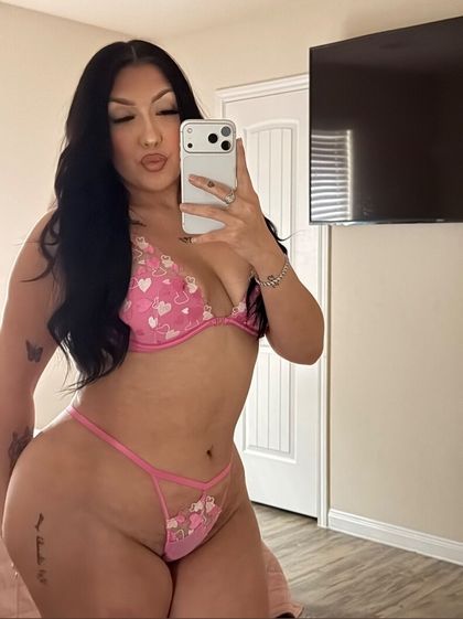 bblmarci OnlyFans picture