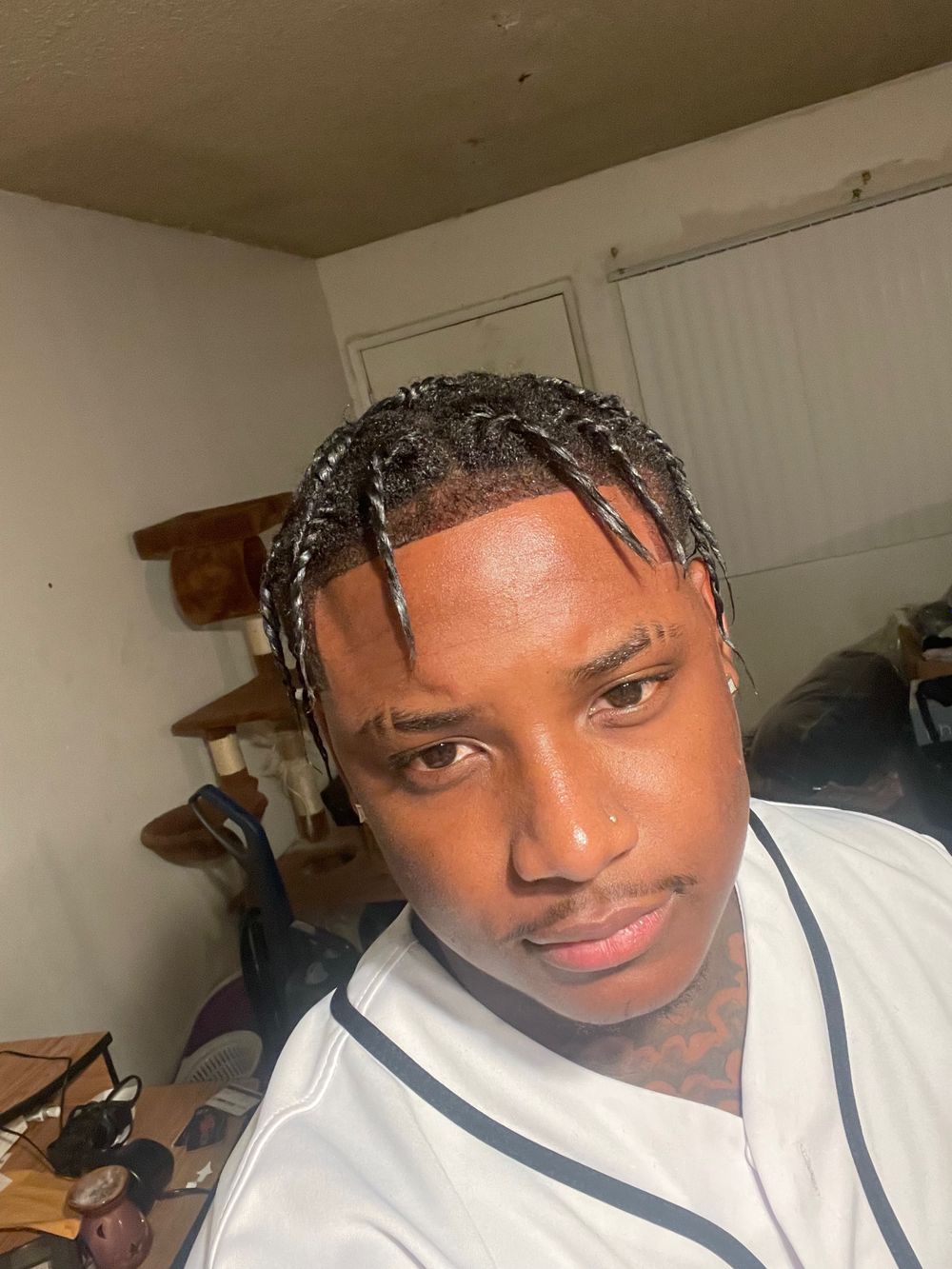 chiliman_j OnlyFans profile picture