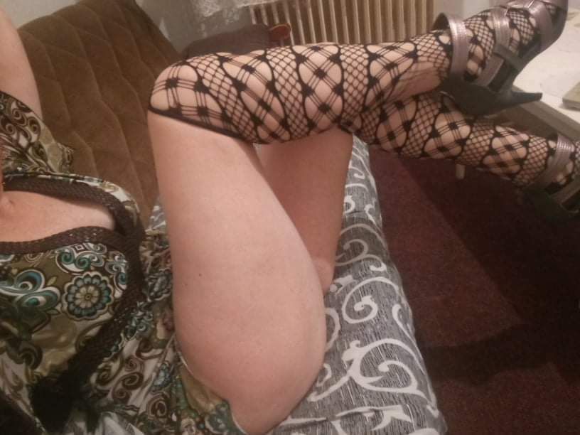 lilymarlen OnlyFans profile picture