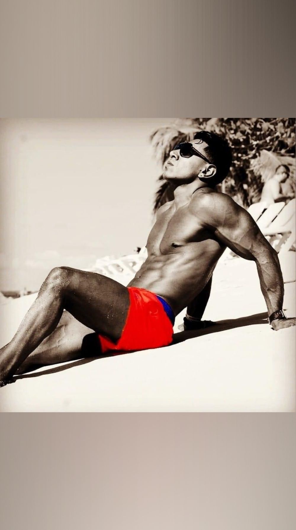 danny_blk OnlyFans profile picture