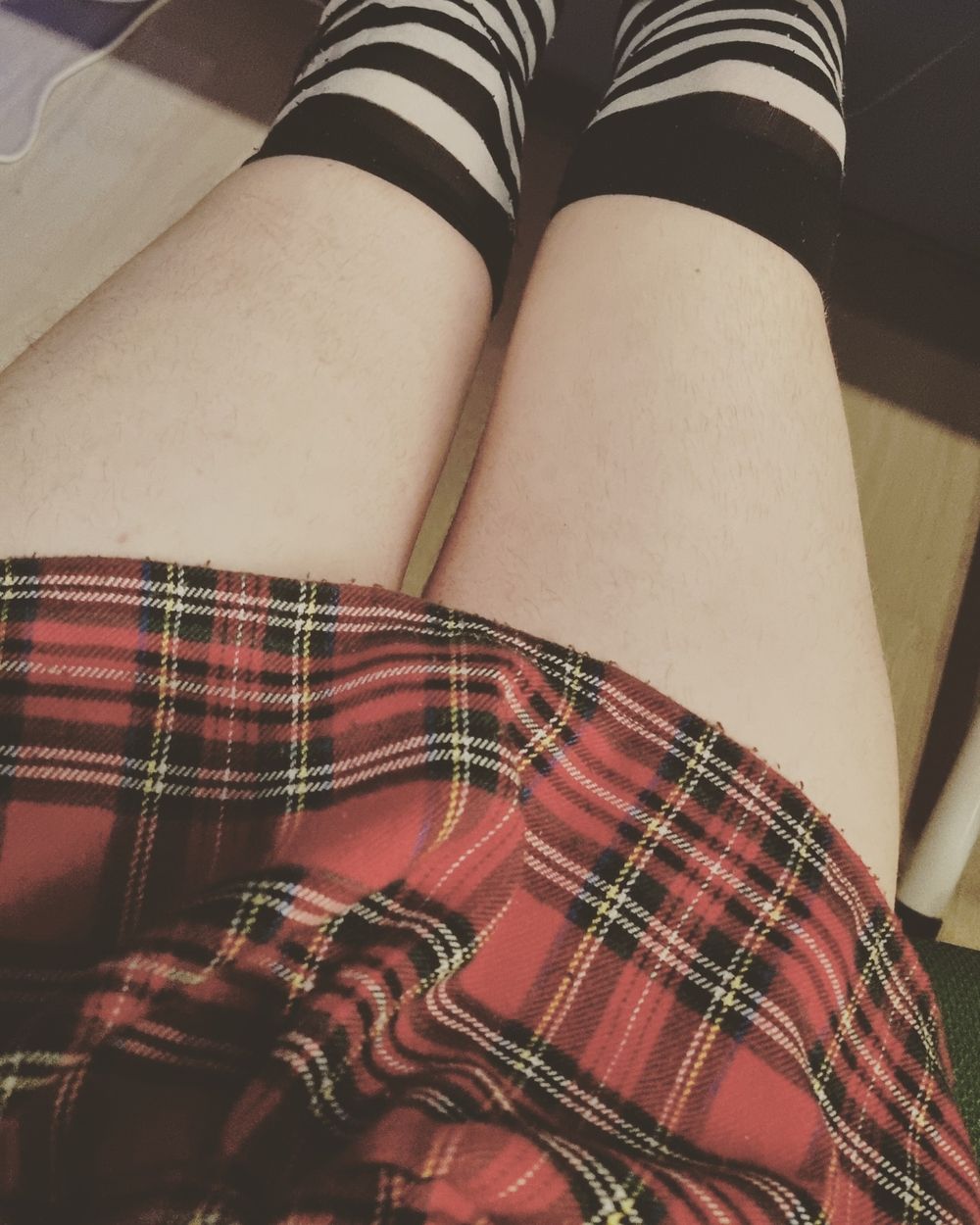 cutefemboy13 OnlyFans profile picture