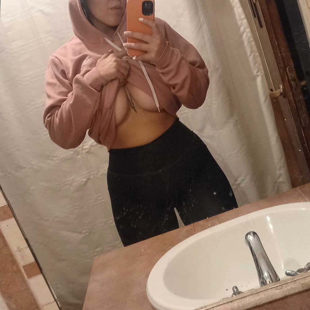 rebeccasalazar OnlyFans profile picture