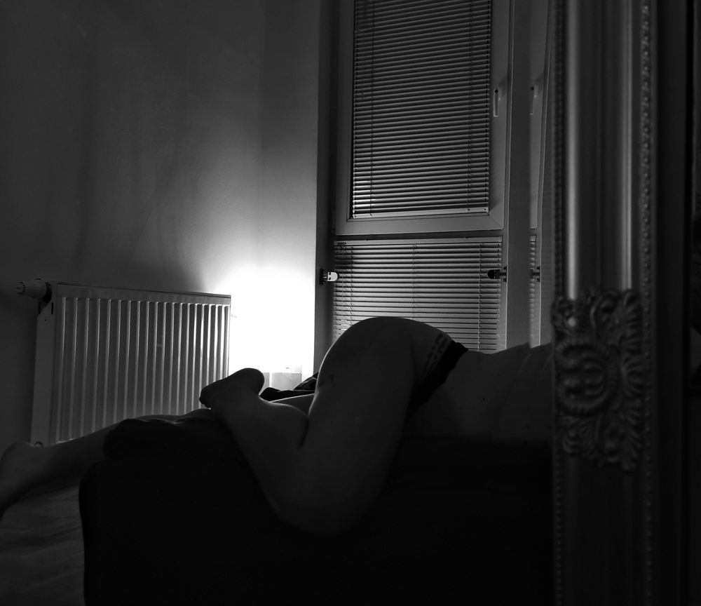 mydarkside6666 OnlyFans profile picture