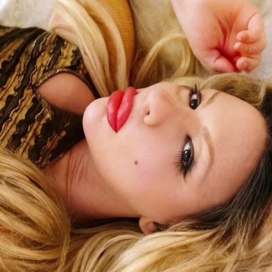 ts_juicylawless OnlyFans profile picture