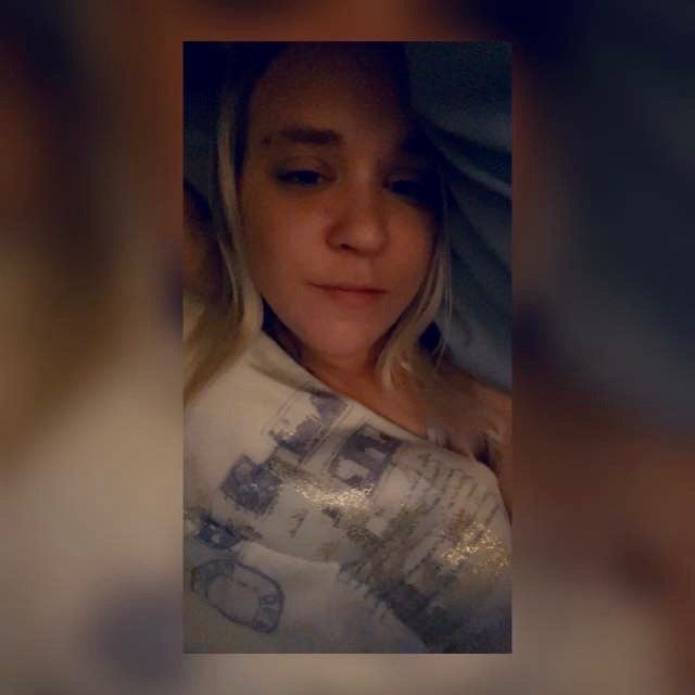 u2875883 OnlyFans profile picture
