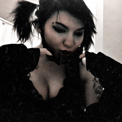 malkavein OnlyFans picture