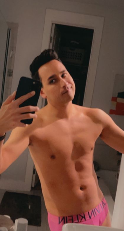 mysteryosum OnlyFans picture