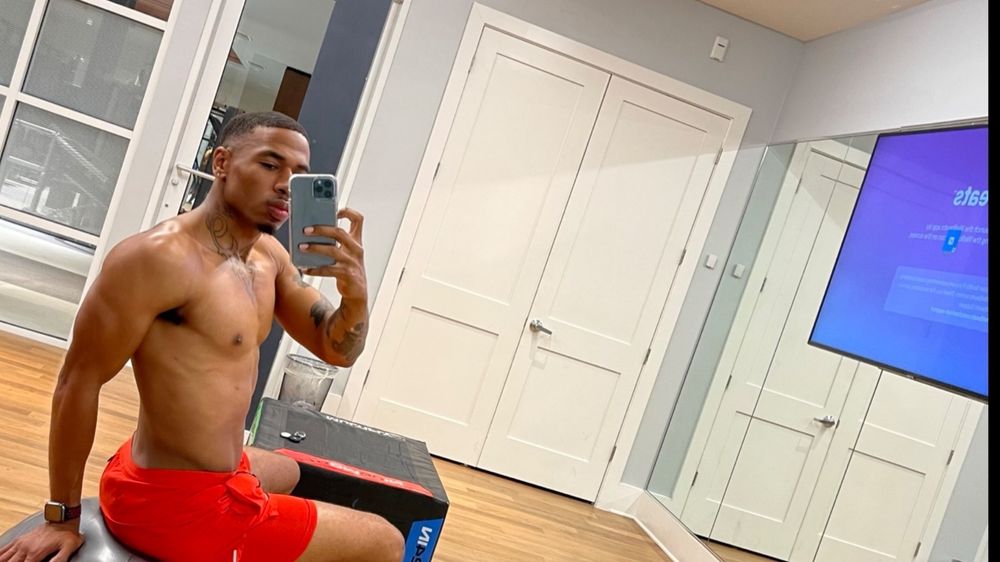 mitchsnappa OnlyFans profile picture