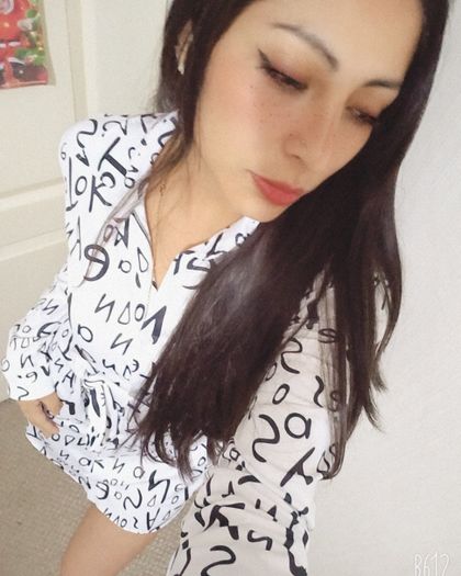 emmy_min OnlyFans picture