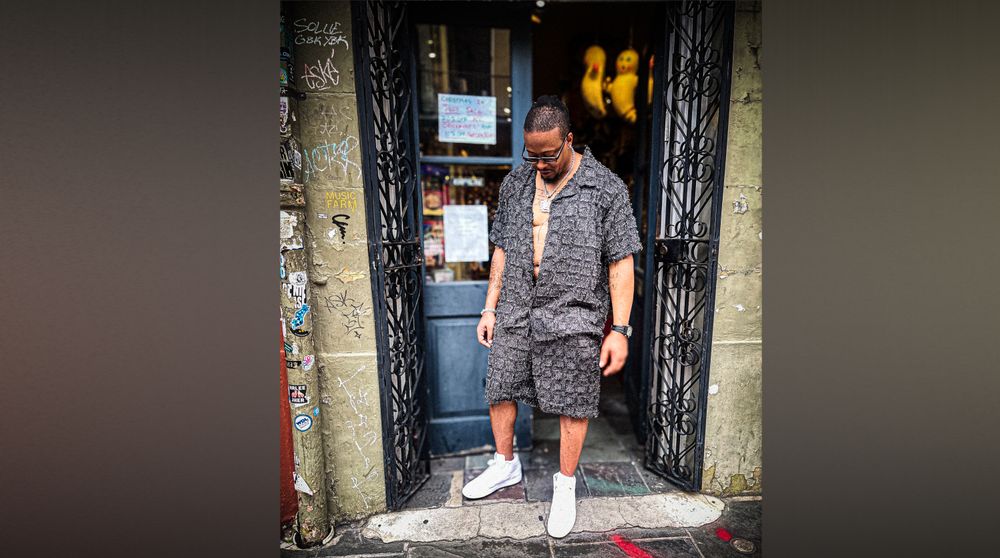 kingshxxter OnlyFans profile picture