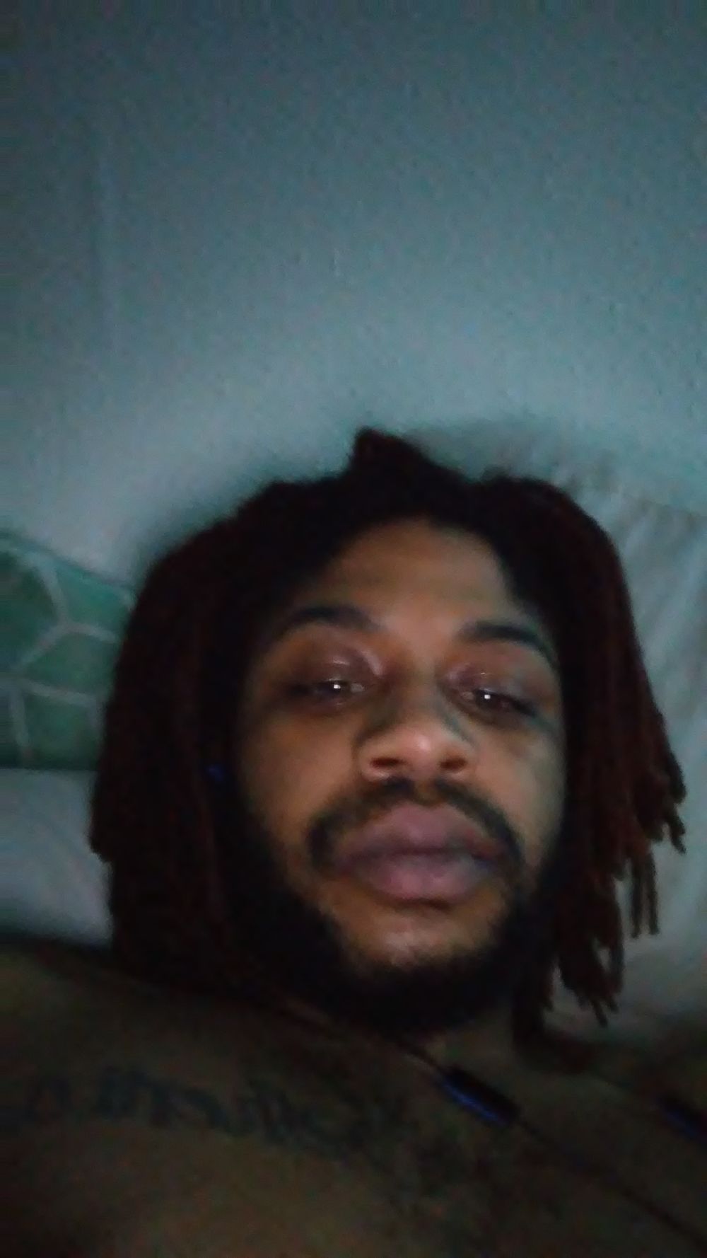 u5412444 OnlyFans profile picture
