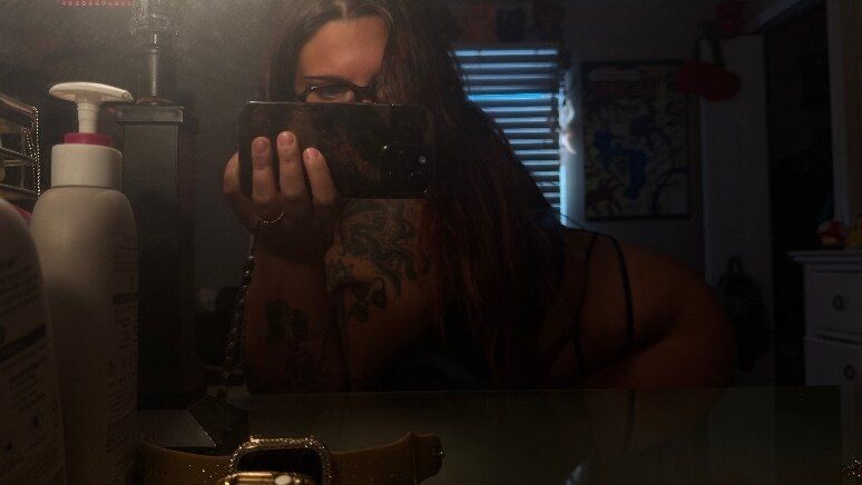 paigeyfree1 OnlyFans profile picture