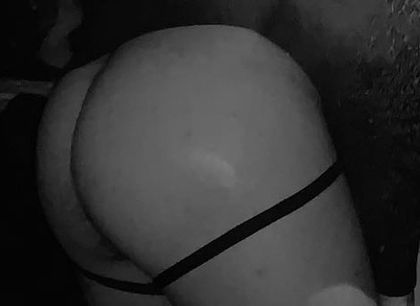 bootyhooee OnlyFans picture