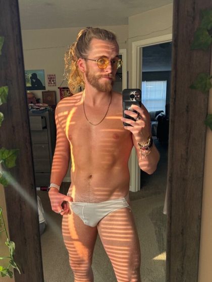 ztyler33 OnlyFans picture