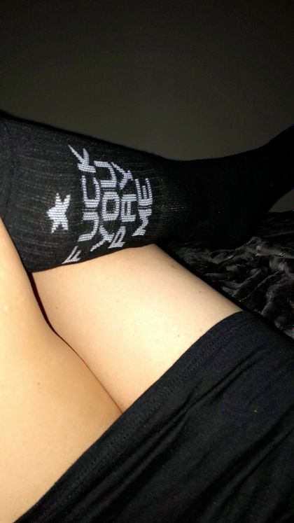 hushgirl OnlyFans picture