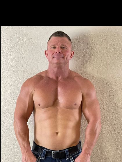 thick_gmc OnlyFans picture
