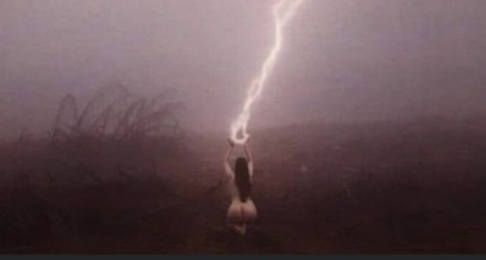 simply.ineffable OnlyFans profile picture