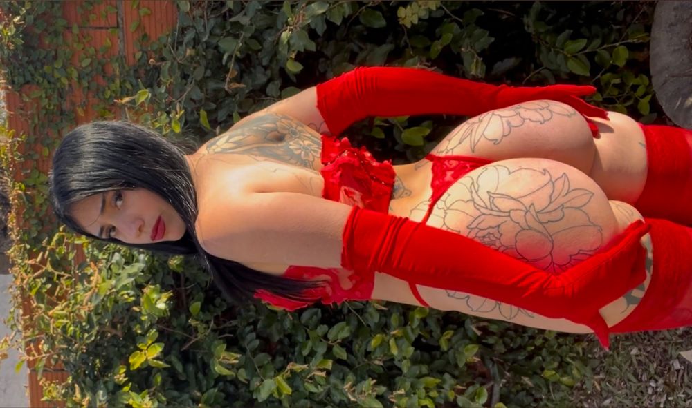 mendezanto OnlyFans profile picture