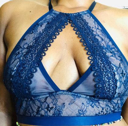 anrinthecity OnlyFans picture