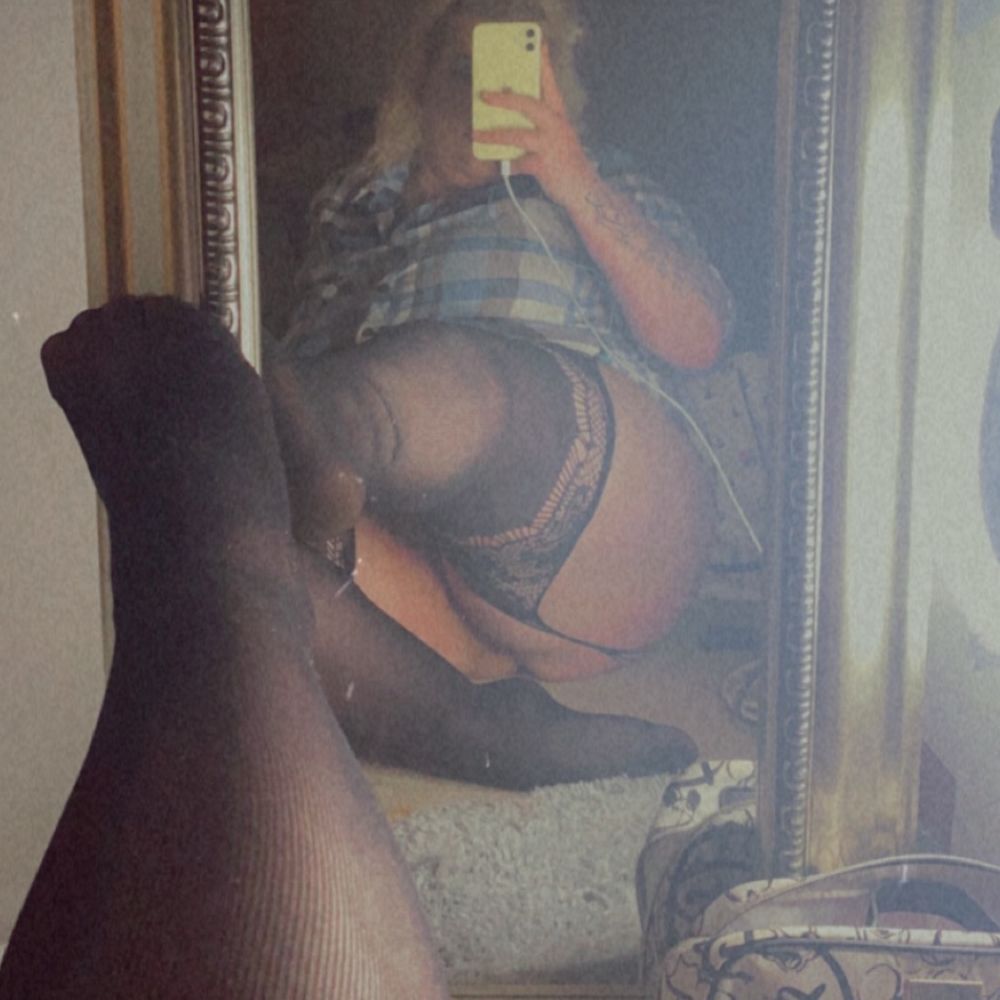 mistresslibx OnlyFans profile picture