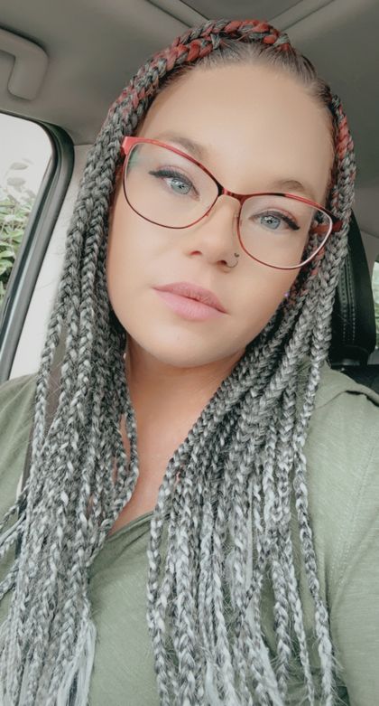 u94935088 OnlyFans picture