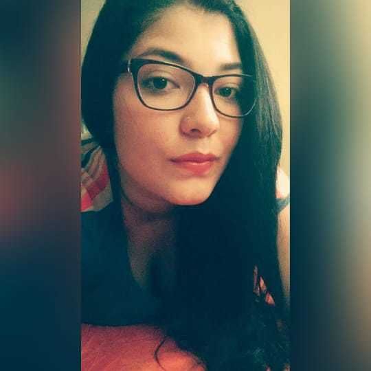 latinbabymua OnlyFans profile picture