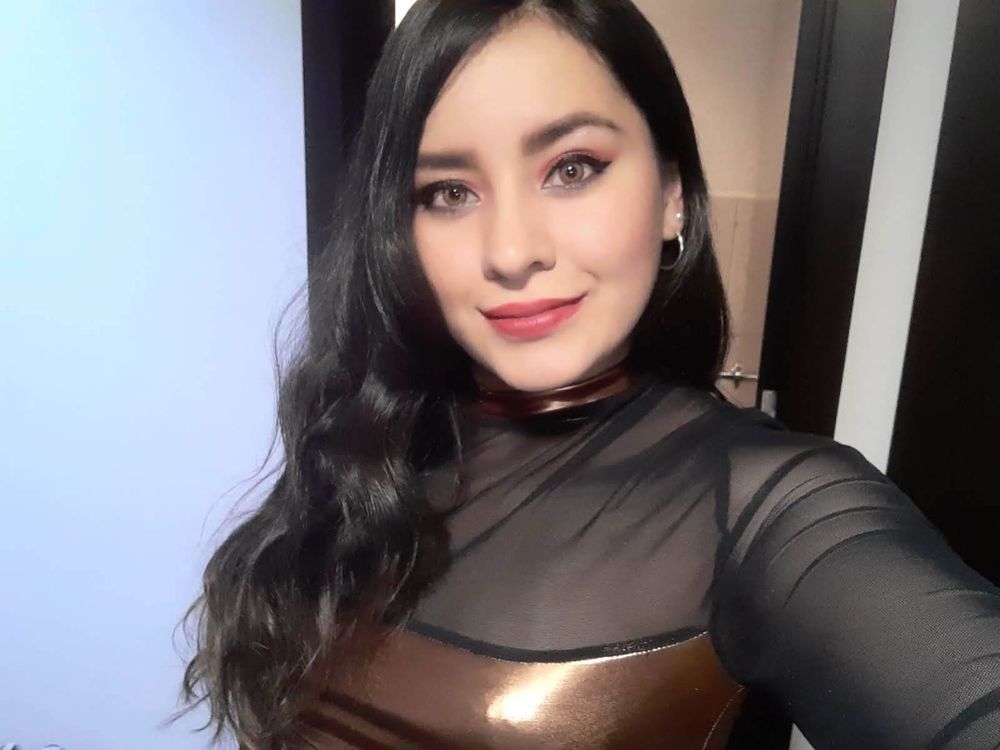 madeel OnlyFans profile picture