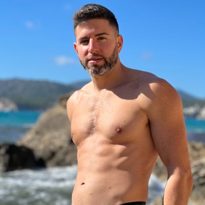 antoniomallorcavip OnlyFans picture