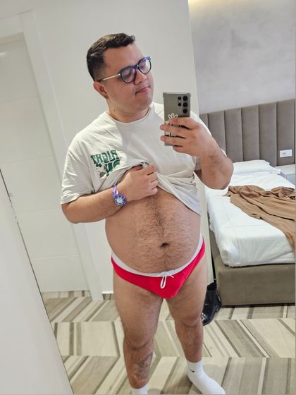 jaiedu OnlyFans picture