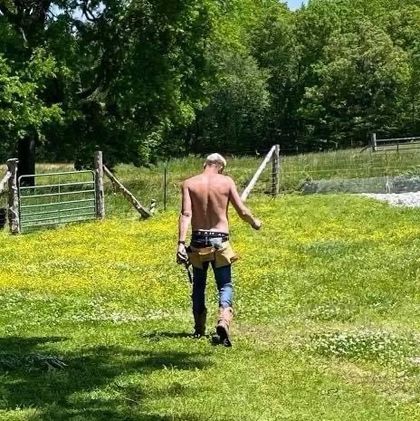 nashgent615 OnlyFans picture