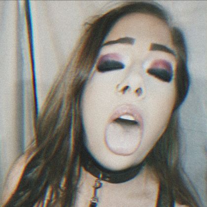 c0lorfulmuse OnlyFans picture
