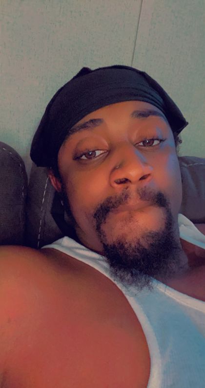 btay215 OnlyFans picture