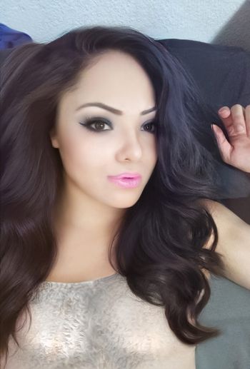 gigi_sweet OnlyFans - Free Trial - Photos - Socials | FansMetrics.com