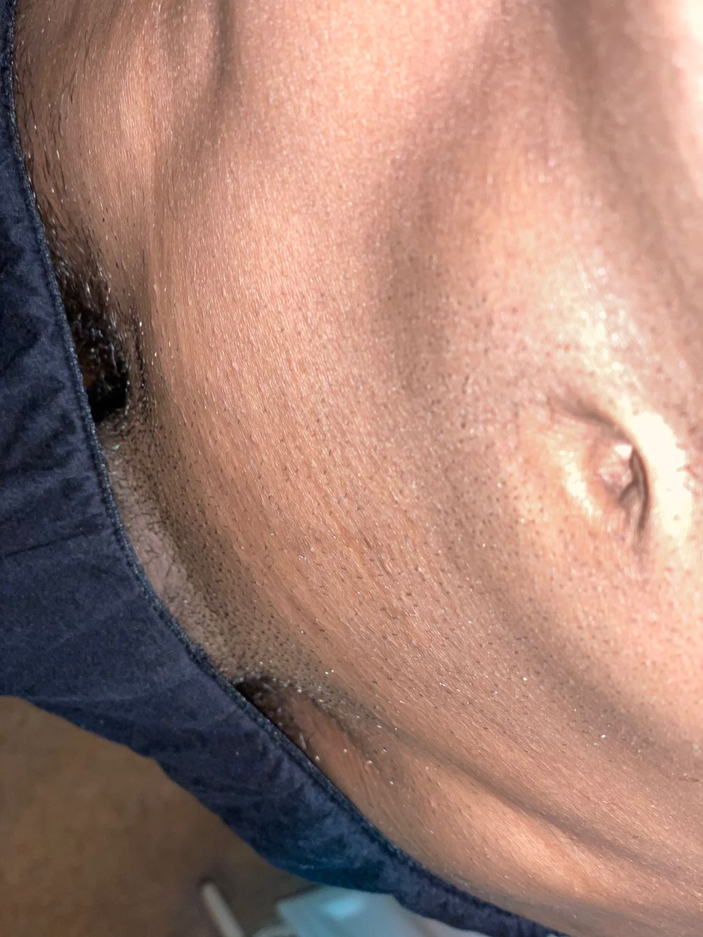 tyler_bron OnlyFans profile picture