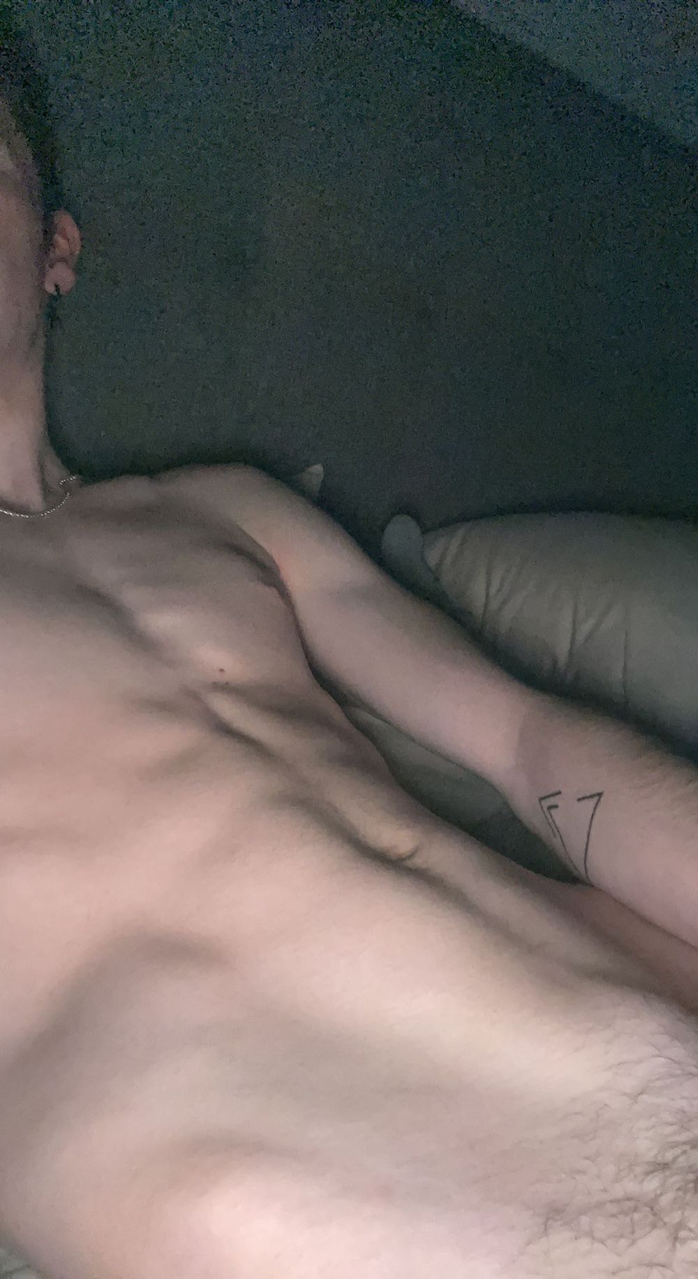 jarchaleap OnlyFans profile picture
