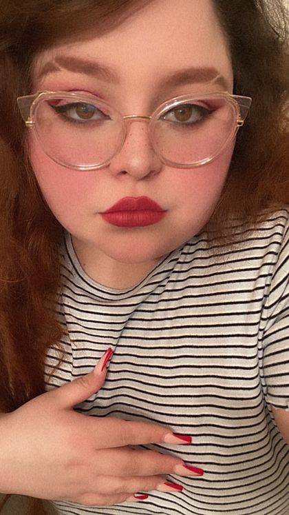sleepycy OnlyFans picture