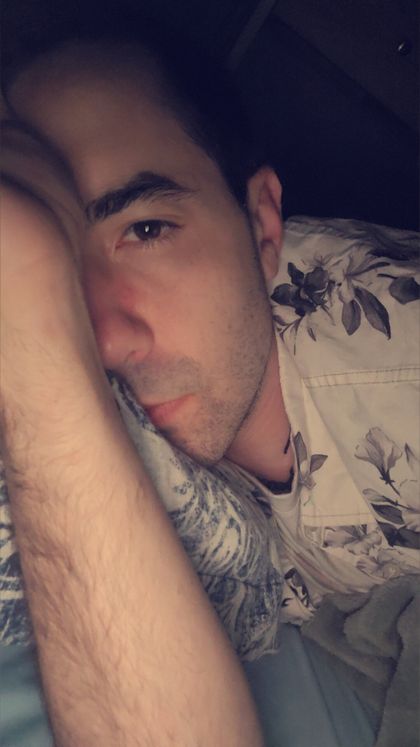 justyourjon OnlyFans picture