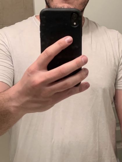 fiufiu8713paul OnlyFans picture