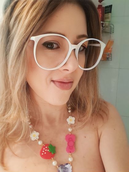 la_mamacitaaa OnlyFans picture