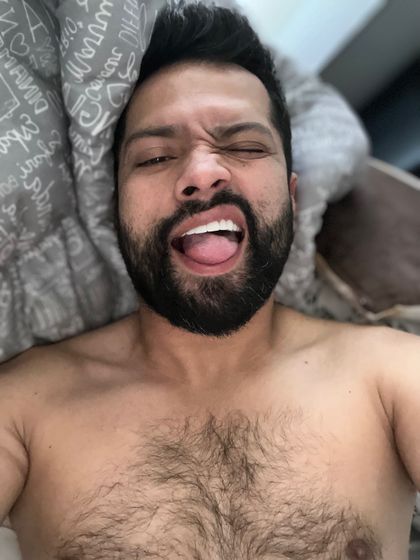 sebascamilo OnlyFans picture