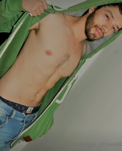 di.angelo29 OnlyFans picture