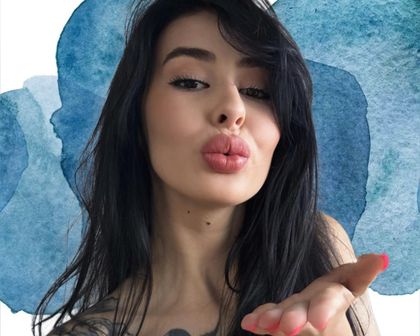 lia_murph OnlyFans picture