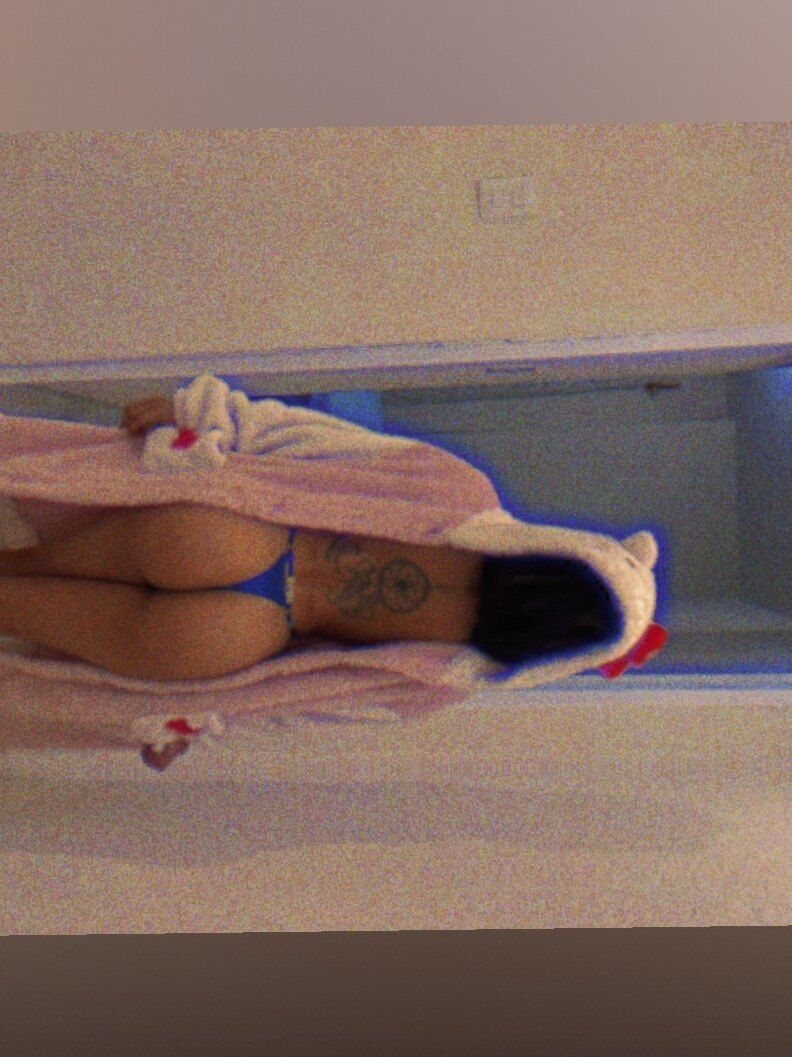 zoy_tatiis OnlyFans profile picture