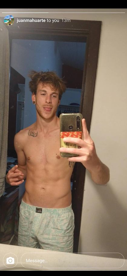 patucolaunbeso OnlyFans picture