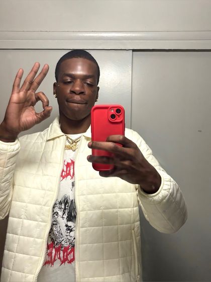 datniggahuncho OnlyFans picture