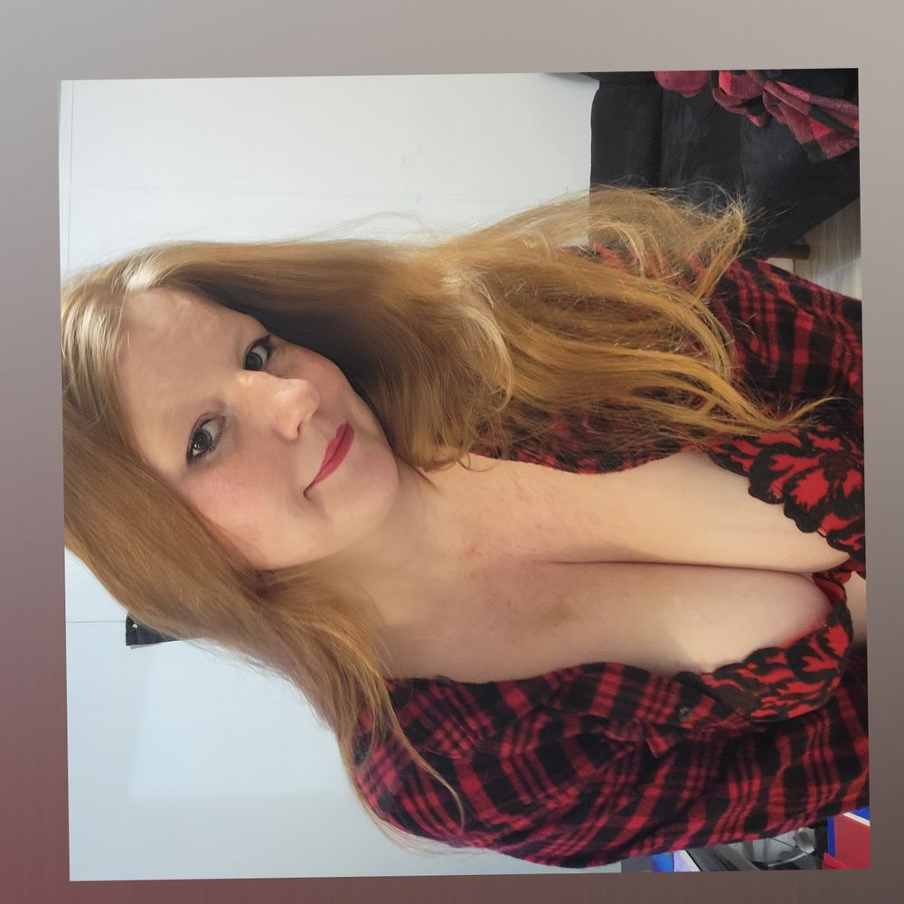 amberhaze90 OnlyFans profile picture