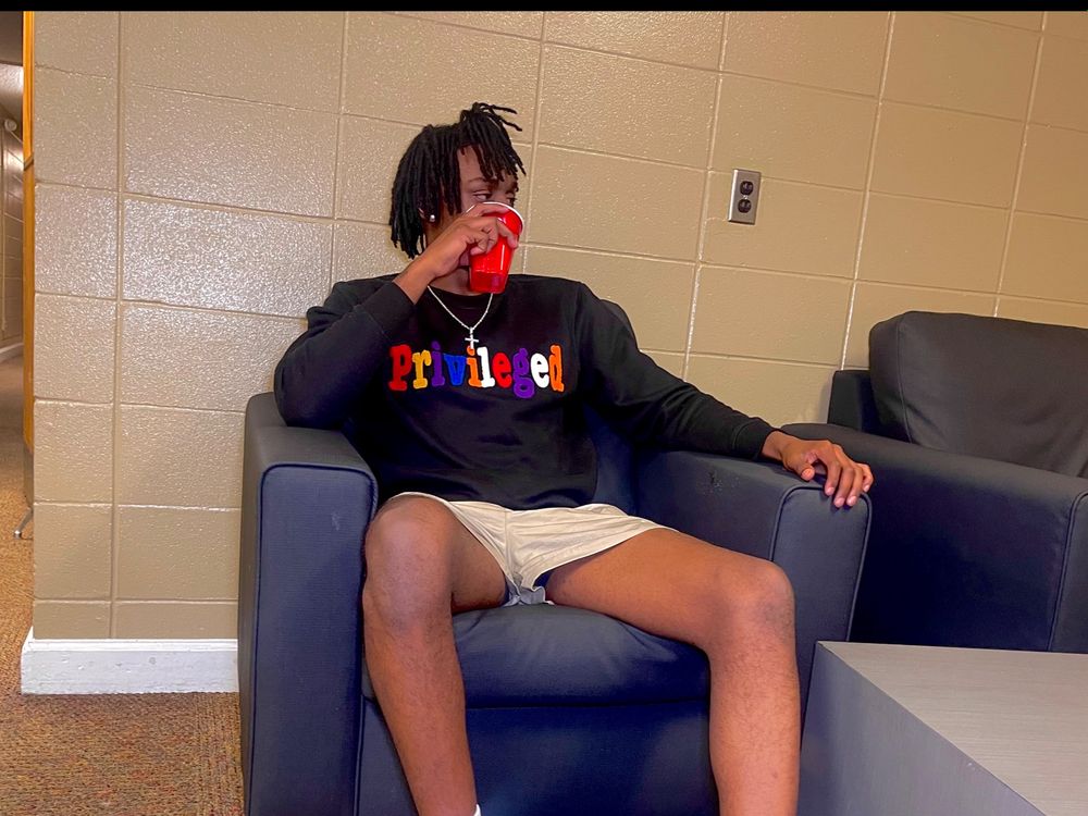 taywill3613 OnlyFans profile picture